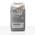 Kaffee Silver Crema Grandioso von Seeberger