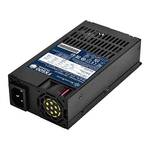 Silverstone Technology FX600 Platinum