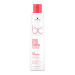 Schwarzkopf Professional Bonacure Repair Rescue Shampoo