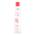 Bonacure Repair Rescue Shampoo von Schwarzkopf Professional
