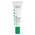 Boost Azelaic Acid Booster von Paula's Choice