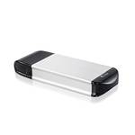 Yose Power E-Bike Batterie