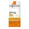 Anthelios Sonnenschutz Fluid LSF 50+ von La Roche-Posay