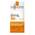 Anthelios Sonnenschutz Fluid LSF 50+ von La Roche-Posay