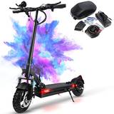 Joyor ‎Y6-SS