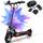 E-Scooter 120 kg