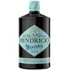 Neptunia Gin von Hendrick's