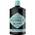 Neptunia Gin von Hendrick's