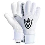 Keeperking Torwarthandschuhe Unisex