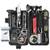 Aolegoo Survival Kit 30 in 1
