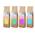 Zuckerwatte Zucker Set von Hopser Food Fun 