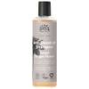 Sweet Ginger Flower Antischuppenshampoo von Urtekram