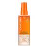 Sun Beauty Sonnenschutzwasser SPF 50 von Lancaster