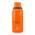 Sun Beauty Body Milk LSF 30 von Lancaster