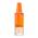 Sun Beauty Sonnenschutzwasser SPF 30 von Lancaster