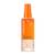 Lancaster Sun Beauty Sonnenschutzwasser SPF 30