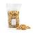 Boomers Gourmet Bio Bananenchips