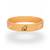 Helping Band Silikonarmband