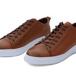 Sneaker Herren
