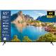 Telefunken D65U660X5CWI Produktvergleich
