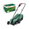 EasyMower 18V-32-200 von Bosch