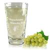 Dubbeglas von PorcelainSite Geschenkideen