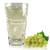 Porcelainsite Geschenkideen Dubbeglas