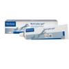 Nutri-Plus Gel von Virbac
