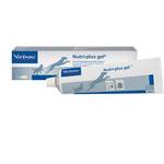 Virbac Nutri-Plus Gel