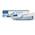 Nutri-Plus Gel von Virbac