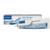 Virbac Nutri-Plus Gel
