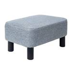 Ibuyke RF-BD214-D