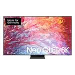 Samsung QE55QN700B