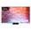 QE55QN700B von Samsung