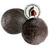Moqui-Marbles von Naturheilmittel Heilsteine Methusalem