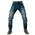 Motorradjeans von oFzimTo