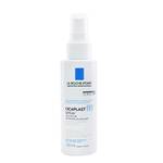 Panthenol-Spray