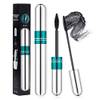 4D Silk Fiber Eyelash Mascara von EHIOG