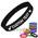 Silikonarmband von Aolun