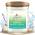 Seaside Beach Sands von Glade 