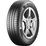 Continental 03123720000