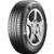 Continental 03123720000