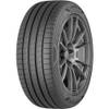 Eagle F1 Asymmetric 6 von Goodyear