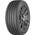 Eagle F1 Asymmetric 6 von Goodyear