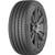 Goodyear Eagle F1 Asymmetric 6