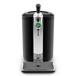 Krups VB450E10 Beertender Compact