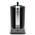 VB450E10 Beertender Compact von Krups