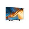 Hisense 50A63H