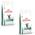 Satiety Weight Management von Royal Canin