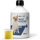 Reavet Nachtkerzenöl für Hund & Katze Produktvergleich
